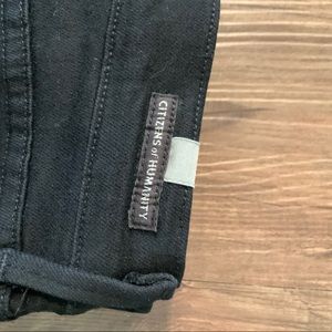 Citizens of Humanity jeans size 28